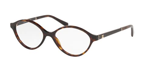 chanel 3390|Chanel frames for prescription glasses.